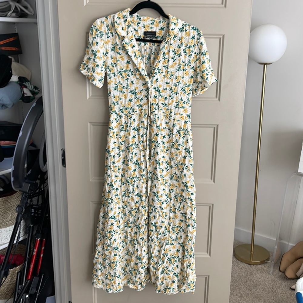 Sundress